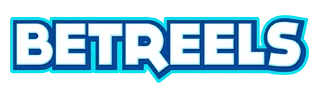 Betreels logo